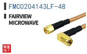 FMC0204143LF-48 ͼƬ
